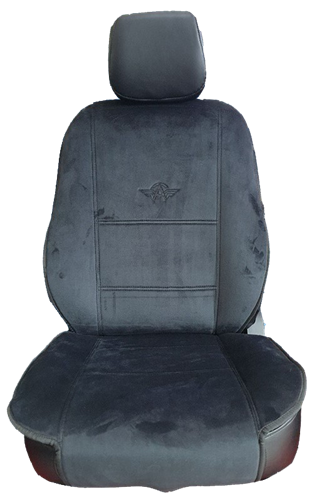 AutoKame Car Seat Covers